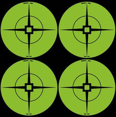 Birchwood Casey Targets 3