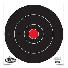 Birchwood Casey Dirty Bird 12