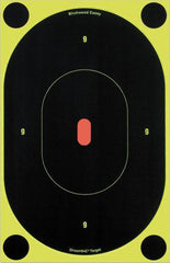 Birchwood Casey Shoot-N-C 7