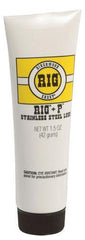 Birchwood Casey Rig +P Stainless Steel Lube - 1.5 oz