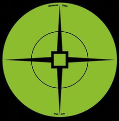 Birchwood Casey Targets 6