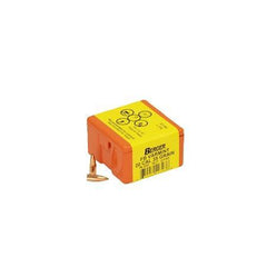 Berger Match Grade Varmint Bullets .20 cal .204