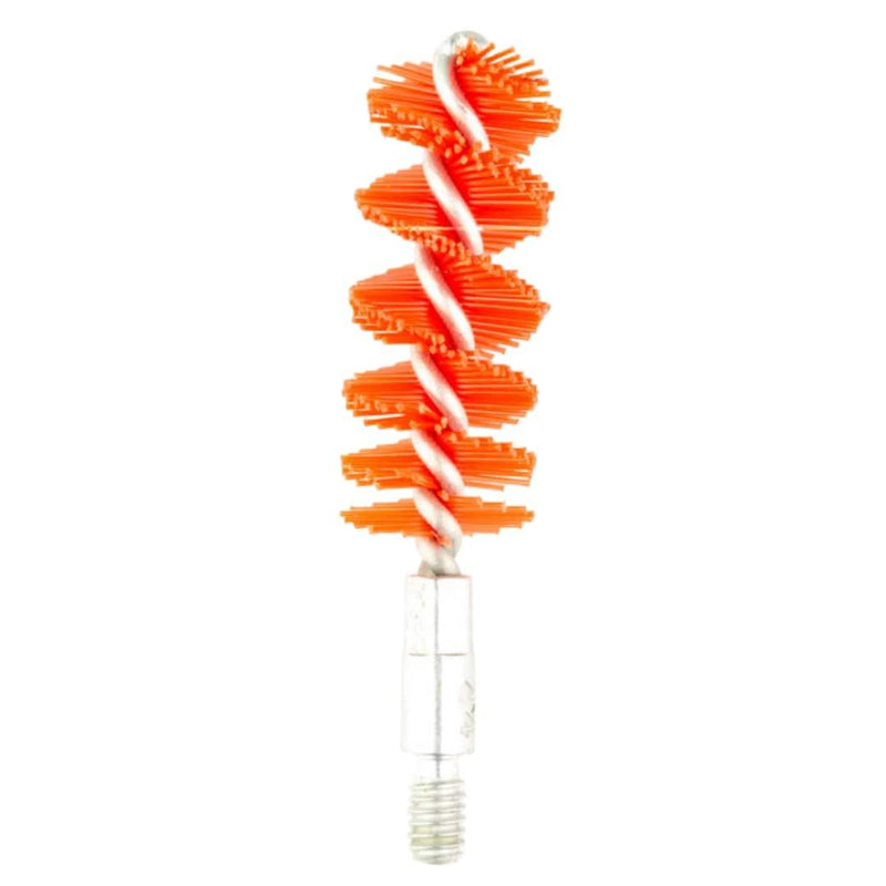 Birchwood Casey Nylon Bore Brush - .45/12mm