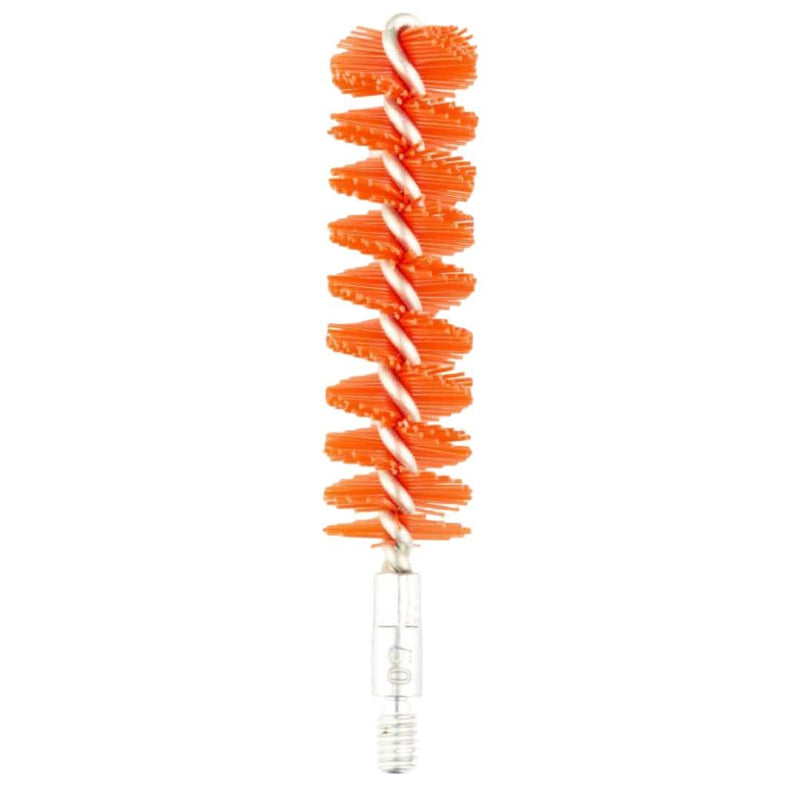Birchwood Casey Nylon Bore Brush - .22 Cal