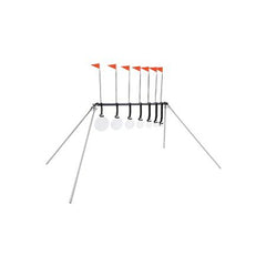 Birchwood Casey Centerfire KYL 1/2
