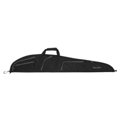 Allen Daytona Soft Shotgun Case 52