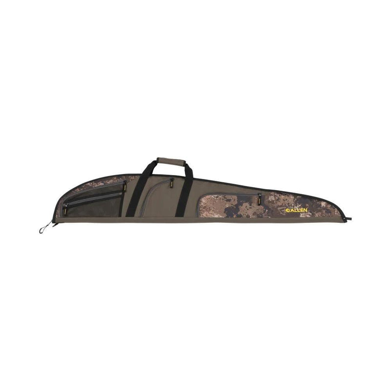 Allen Daytona Soft Shotgun Case 52