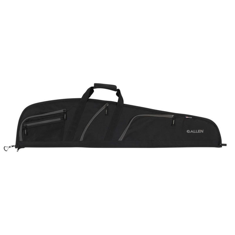 Allen Daytona Soft Rifle Case 46