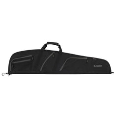 Allen Daytona Soft Rifle Case 46