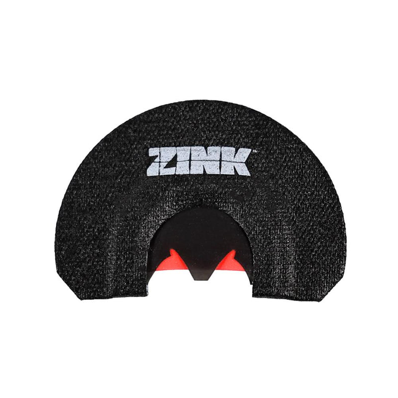 Zink Thunder 