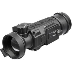 AGM Secutor LRF-C 50-640  Pro Grade Thermal Clip-On 12 Micron 640x512 50mm