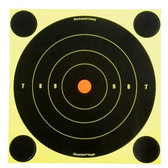 Birchwood Casey Shoot-N-C 6