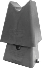 Birchwood Casey Nest Rest 2-Piece Shooting Rest