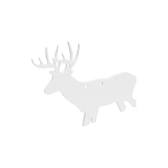 Birchwood Casey AR500 3/8