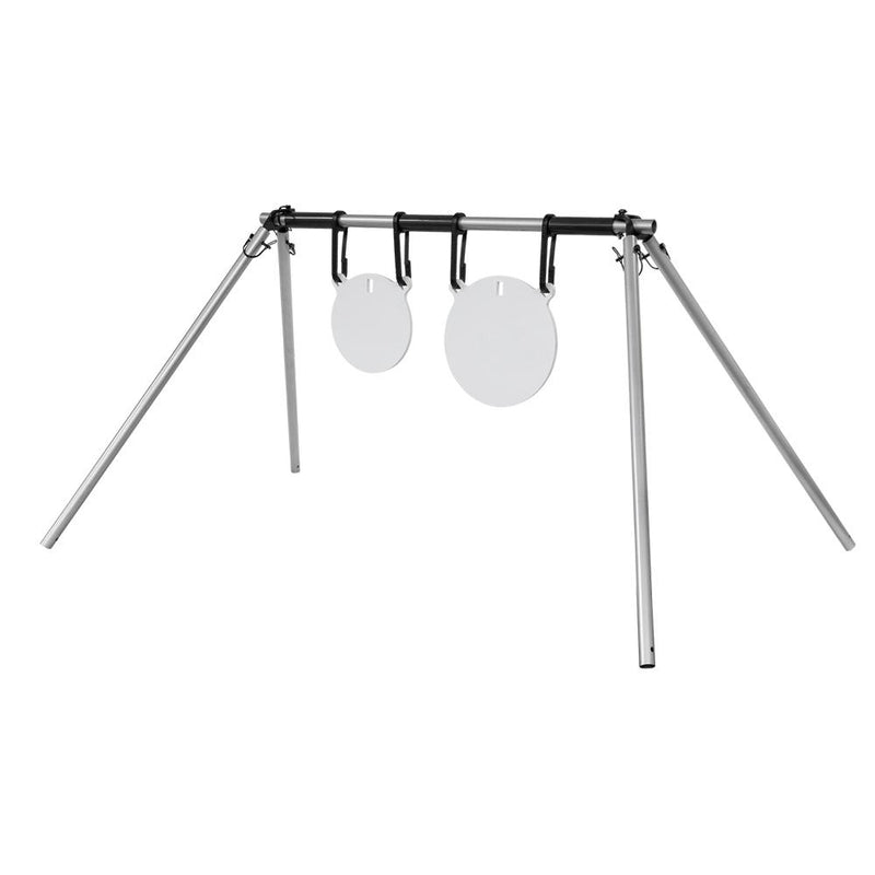 Birchwood Casey AR500 Gong Hanger Kit 8