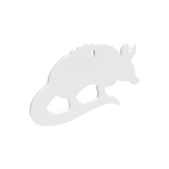 Birchwood Casey AR500 3/8