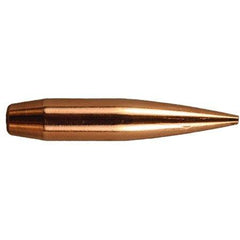 Berger EOL Elite Hunter Rifle Bullets 6.5mm .264