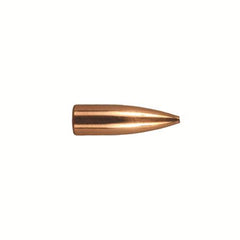 Berger Match Grade Target Bullets 6mm .243