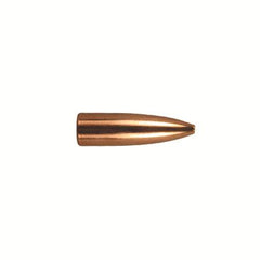Berger Match Grade Target Bullets 6mm .243