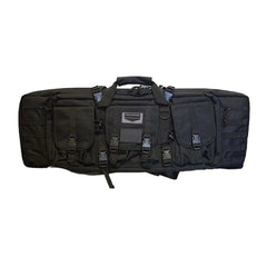 Birchwood Casey Single Gun Case w/ Backpack Straps - 36