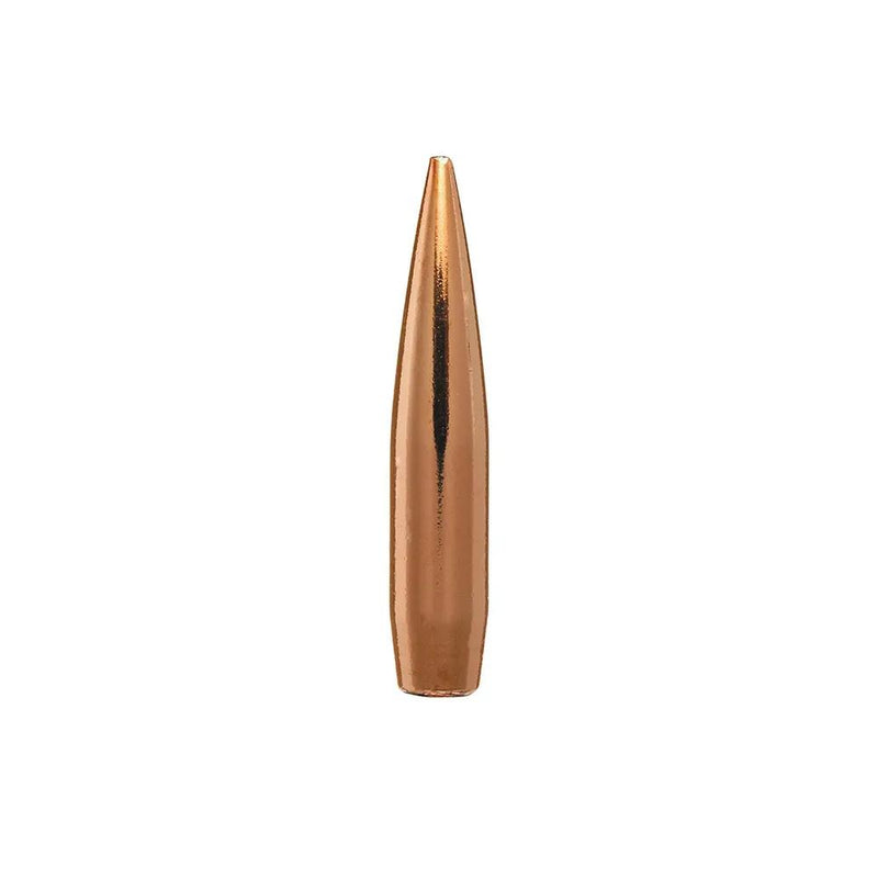 Berger Hybrid Target Rifle Bullets .270 cal 150 gr HPBT 100/ct