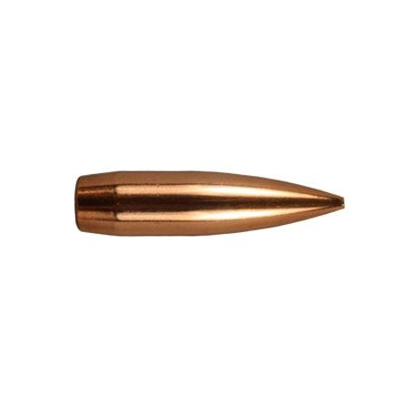 Berger Match Grade Tactical Bullets .30 cal .308