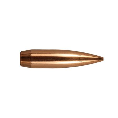 Berger Match Grade Tactical Bullets .30 cal .308