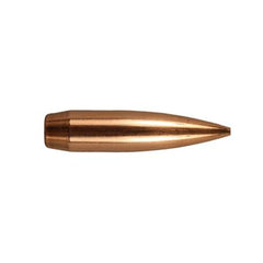 Berger Match Grade Tactical Bullets .30 cal .308