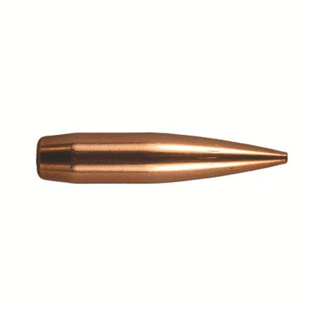 Berger Match Grade Target Bullets .30 cal .308