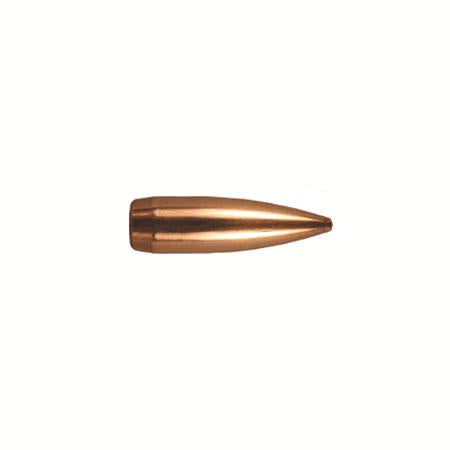 Berger Match Grade Target Bullets .30 cal .308