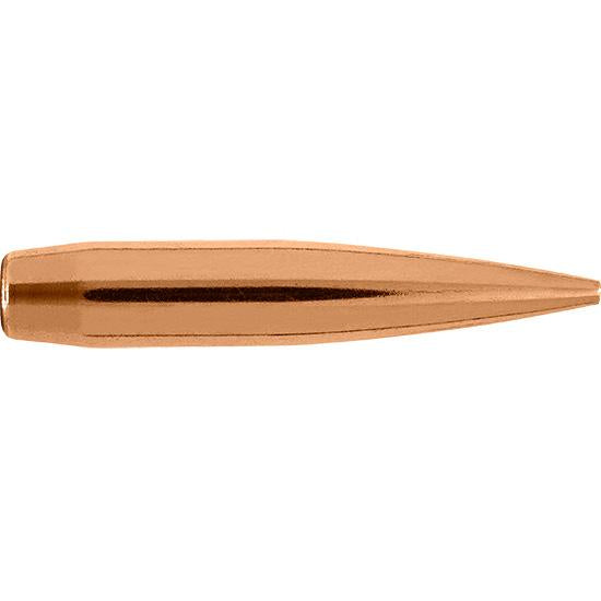 Berger F-Open Hybrid Target Rifle Bullets 7mm .284