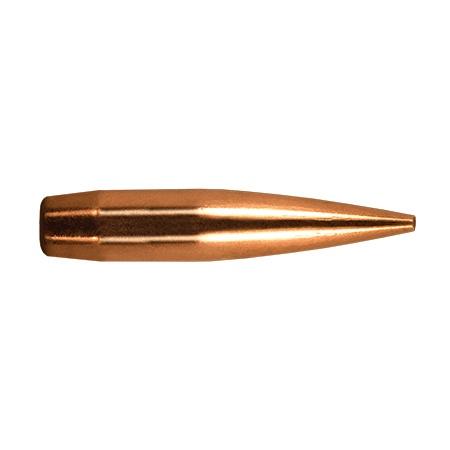 Berger Long Range Hybrid Target Rifle Bullets .30 Cal .308