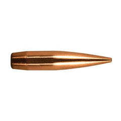 Berger Long Range Hybrid Target Rifle Bullets .30 Cal .308