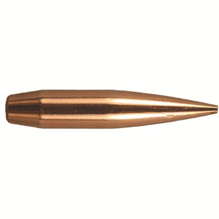 Berger Match Grade Hunting Bullets .338 cal .338