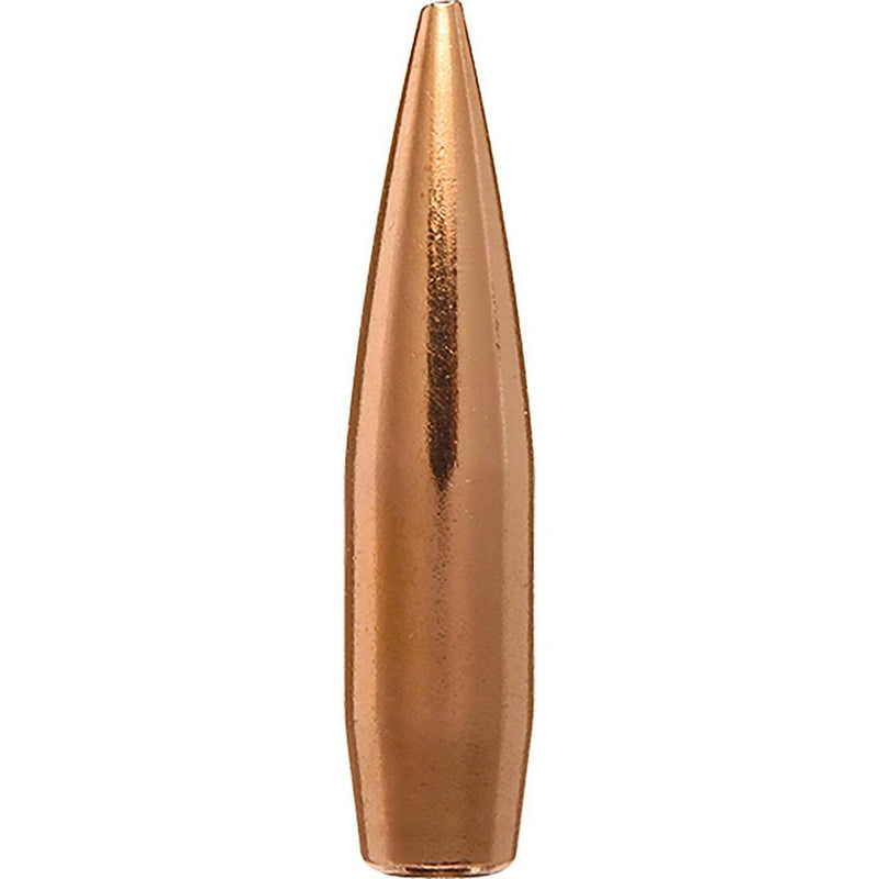 Berger Match Grade Hunting Bullets 7mm .284