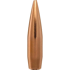 Berger Match Grade Hunting Bullets 7mm .284