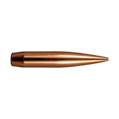 Berger Match Grade Hunting Bullets 7mm .284