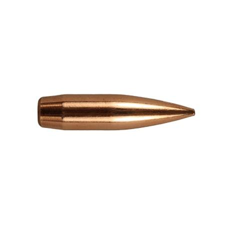 Berger Match Grade Hunting Bullets .30 cal .308