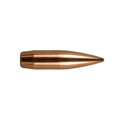 Berger Match Grade Hunting Bullets .30 cal .308