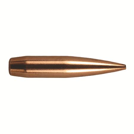 Berger Match Grade Target Bullets .30 cal .308