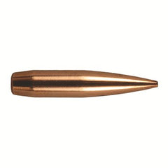 Berger Match Grade Target Bullets .30 cal .308