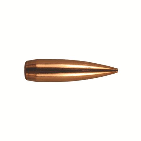 Berger Match Grade Target Bullets .30 cal .308