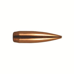 Berger Match Grade Target Bullets .30 cal .308