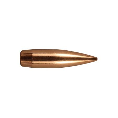 Berger Match Grade Hunting Bullets .30 cal .308
