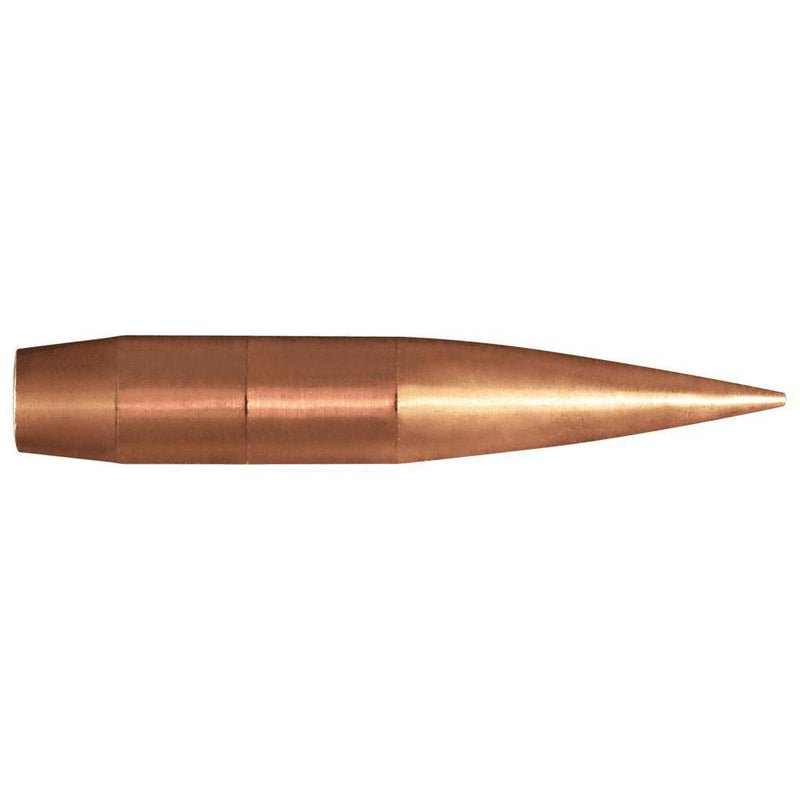 Berger Rifle Bullets .375 cal .375