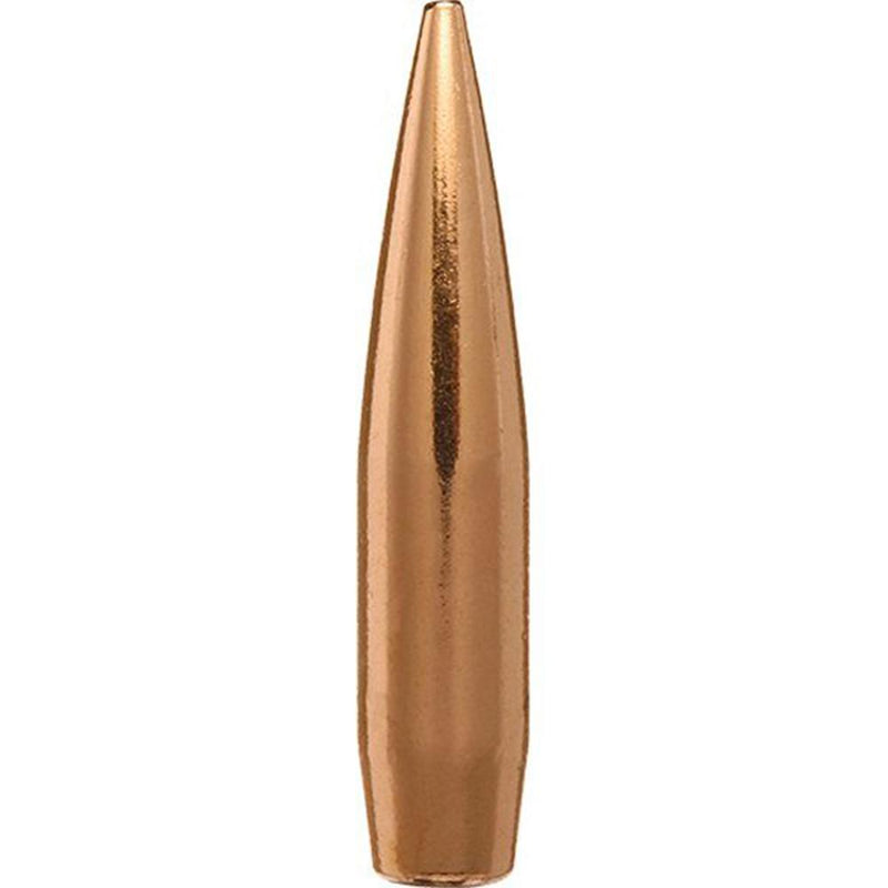 Berger Match Grade Hunting Bullets 7mm .284
