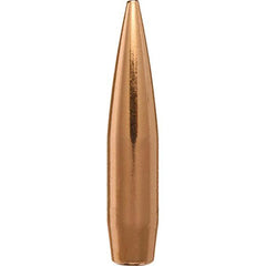 Berger Match Grade Hunting Bullets 7mm .284