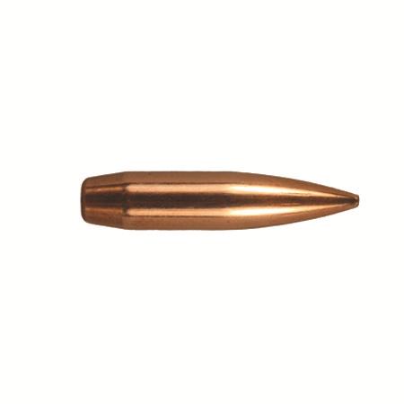 Berger Match Grade Hunting Bullets .270 cal .277