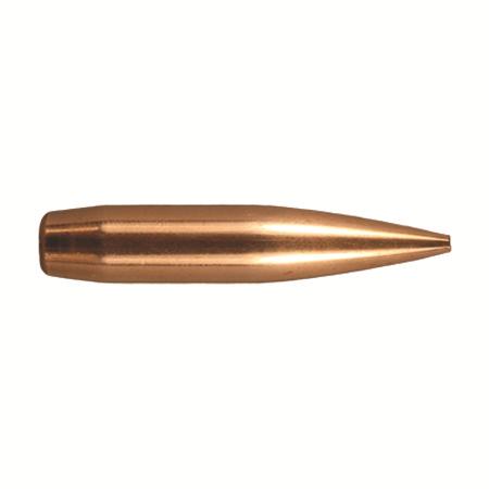Berger Match Grade Tactical Bullets .30 cal .308