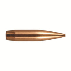 Berger Match Grade Tactical Bullets .30 cal .308